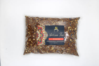 Artisan Tea - Red Bush Relax - 1 kg