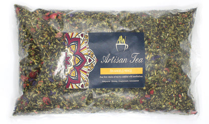 Artisan Tea - On Angels Wings - 1 kg