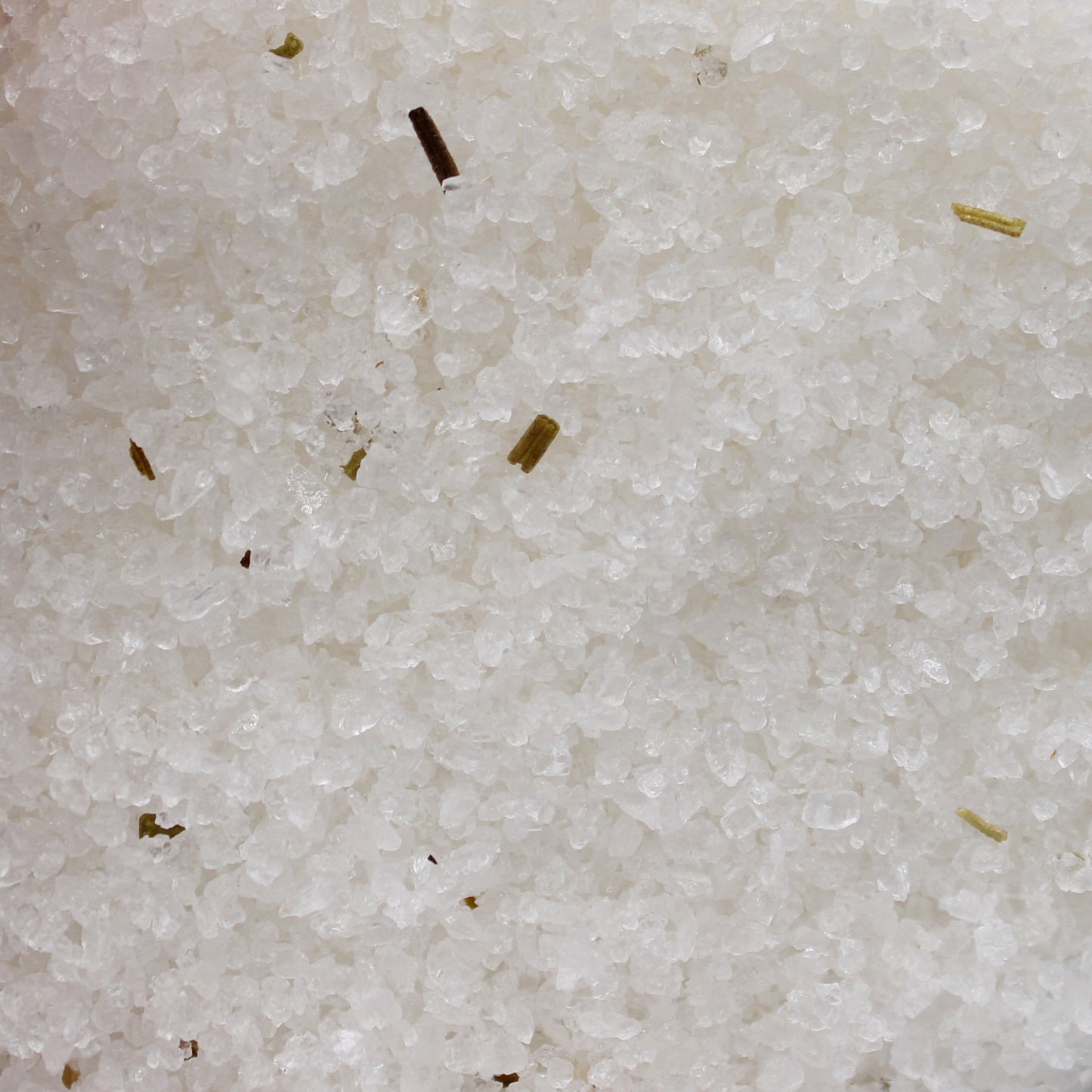 Himalayan Bath Salt Blend - Clarity - 500 g