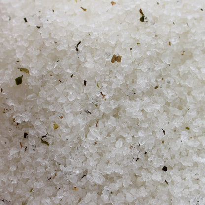 Himalayan Bath Salt Blend - Detox - 500 g