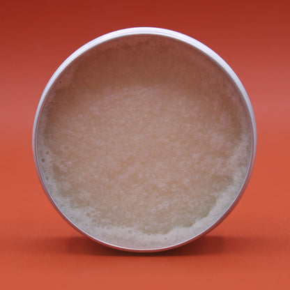 Shea Body Butter - Lavender - 90 g