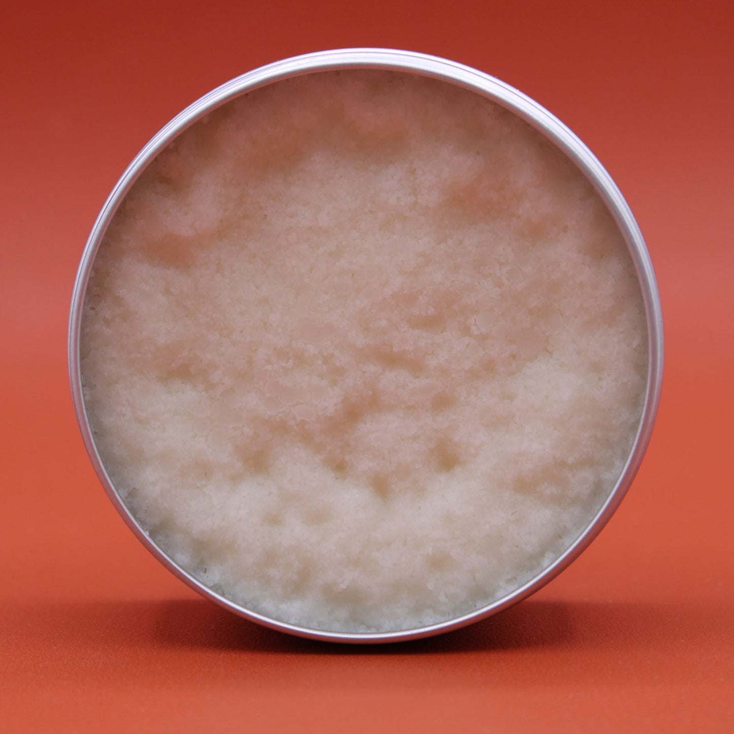 Shea Body Butter - Geranium - 90 g