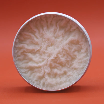 Shea Body Butter - Grapefruit - 90 g