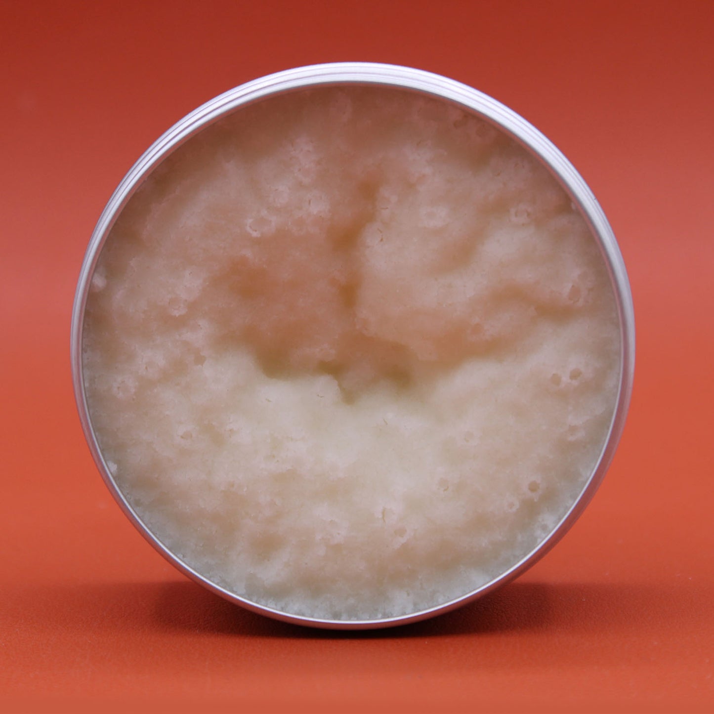Shea Body Butter - Sandalwood - 90 g