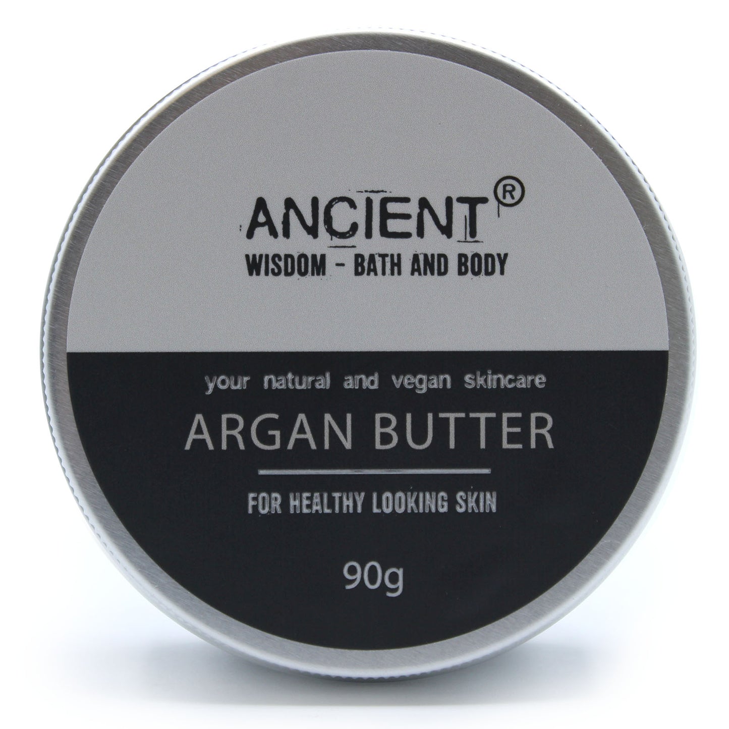 Argan Butter - For Healthy Looking Skin - 90 g