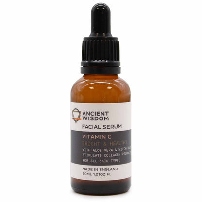 Cleanse & Refresh Set