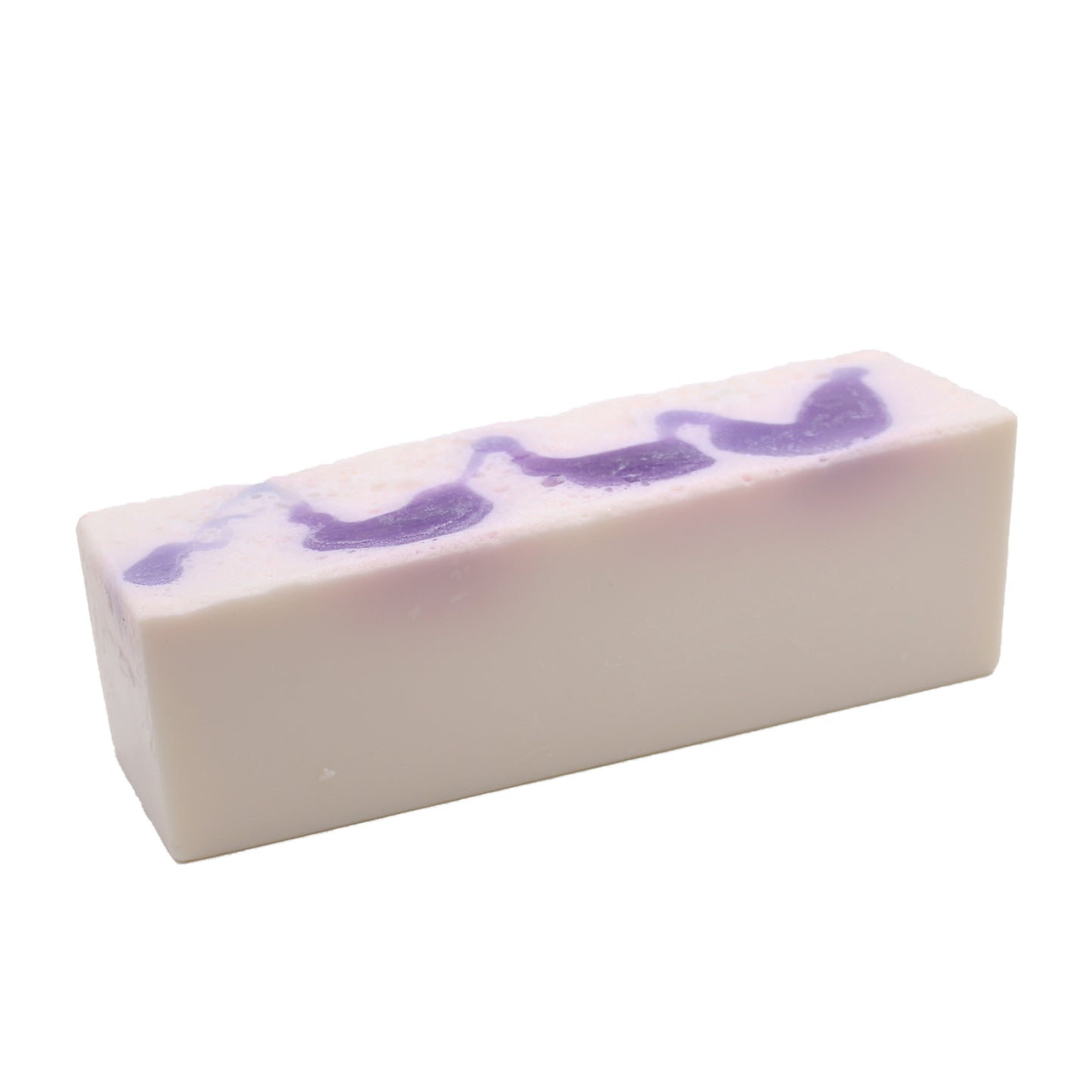 Soap Loaf - Fig & Cassis