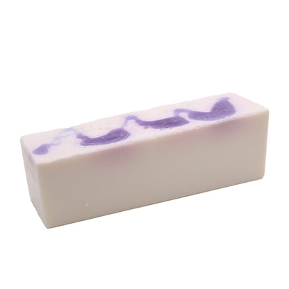 Soap Loaf - Fig & Cassis