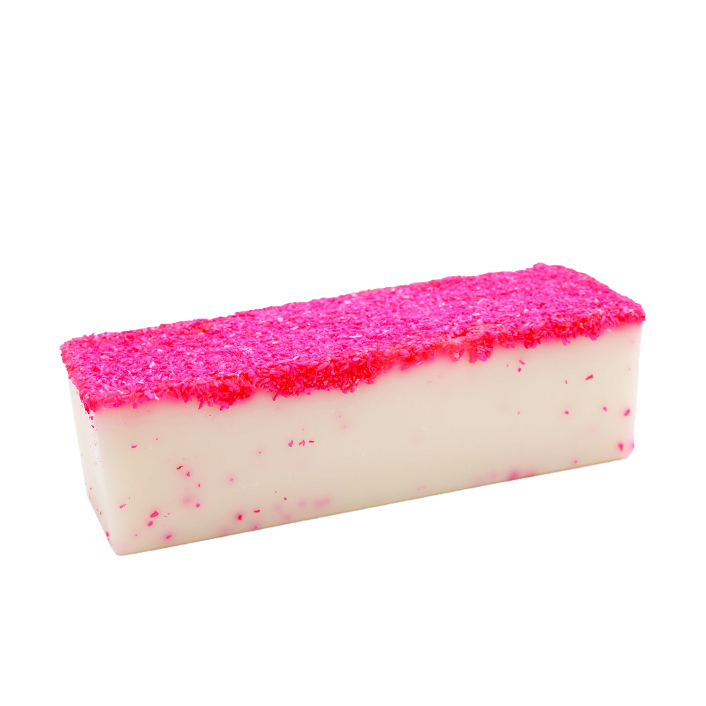 Soap Loaf - Coconut Dream