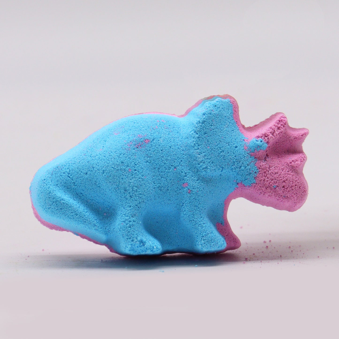 Dinosaur Bathbomb - 80 g