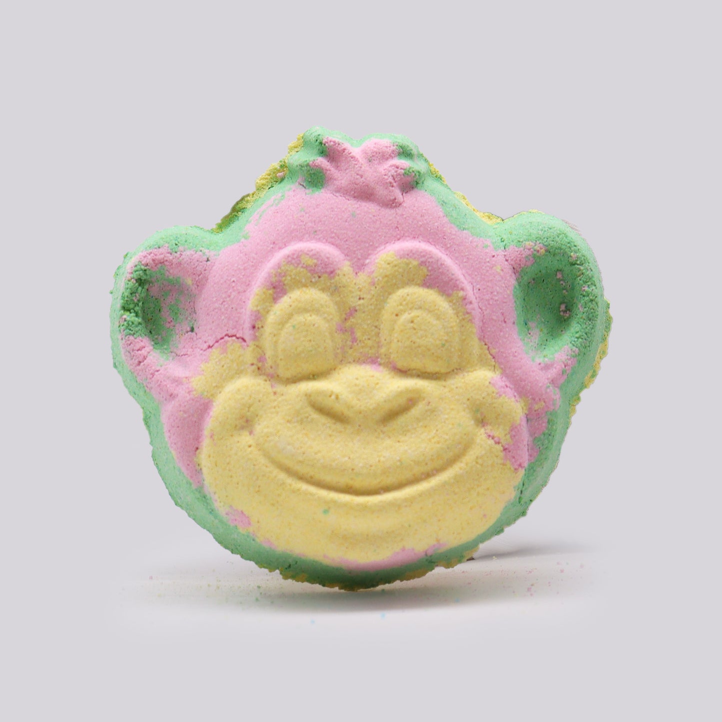 Monkey Bathbomb - 90 g