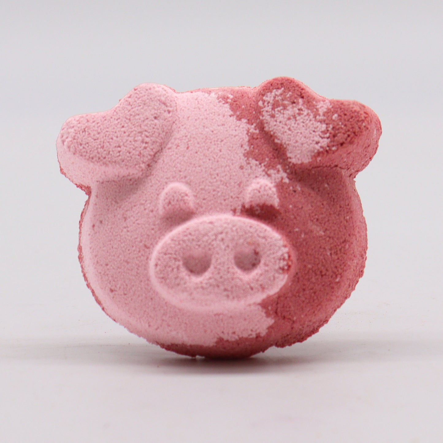 Pig Bathbomb - 70 g