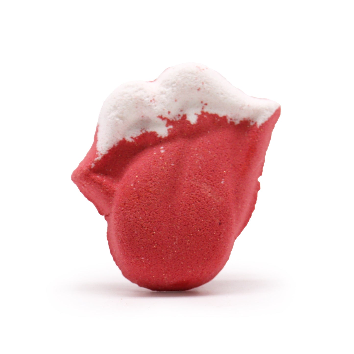 Lips Bathbomb - 60 g