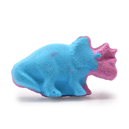Dinosaur Bathbomb - 80 g