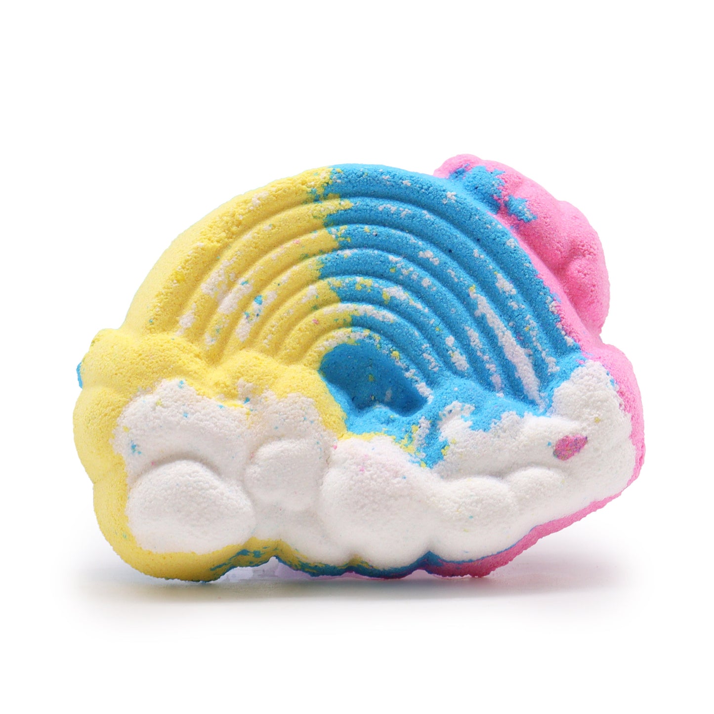 Cloud Bathbomb - 95 g