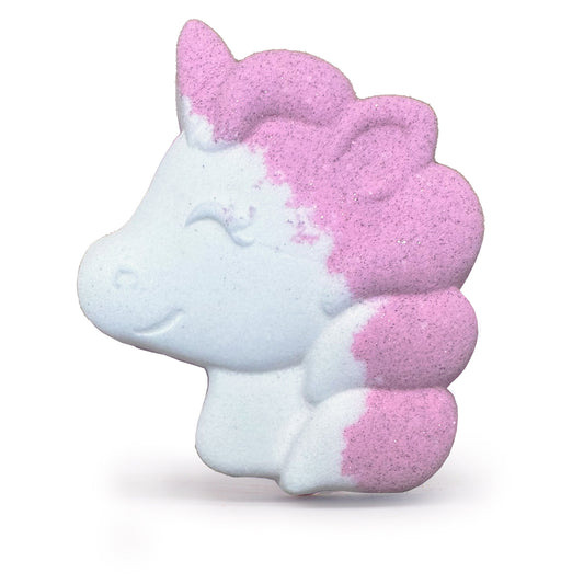Unicorn Bathbomb - 100 g