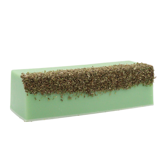 Soap Loaf - Revitalising Herbal Remedy