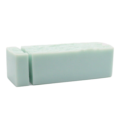 Soap Loaf - Blueberry Tea