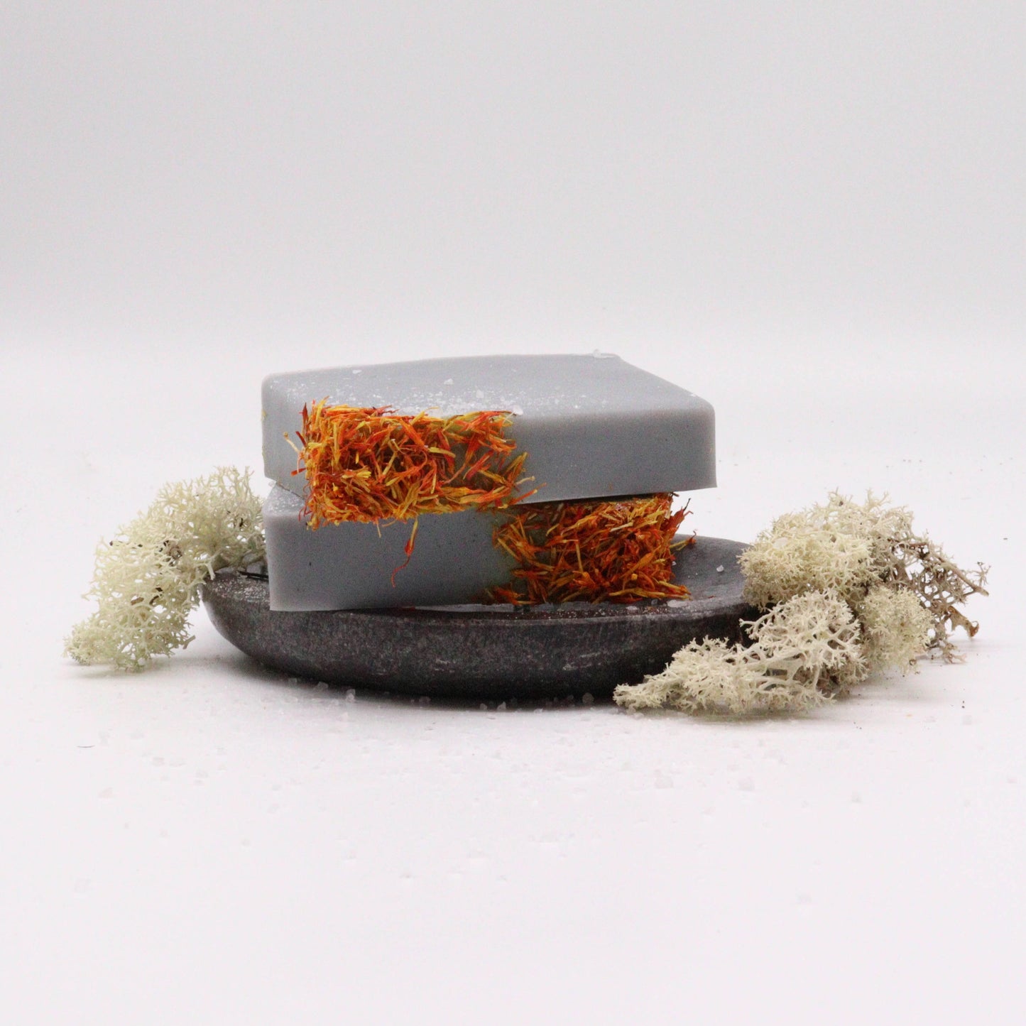 Soap Loaf - Coastal Wilderness
