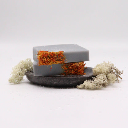 Soap Loaf - Coastal Wilderness