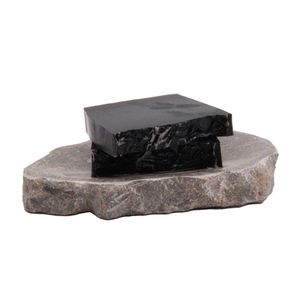 Soap Loaf - Harmony Noir