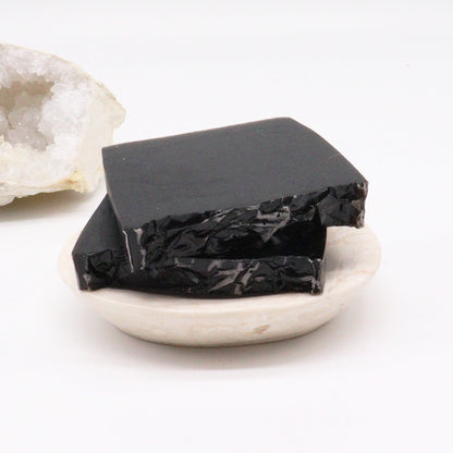 Soap Bar - Harmony Noir - 100 g