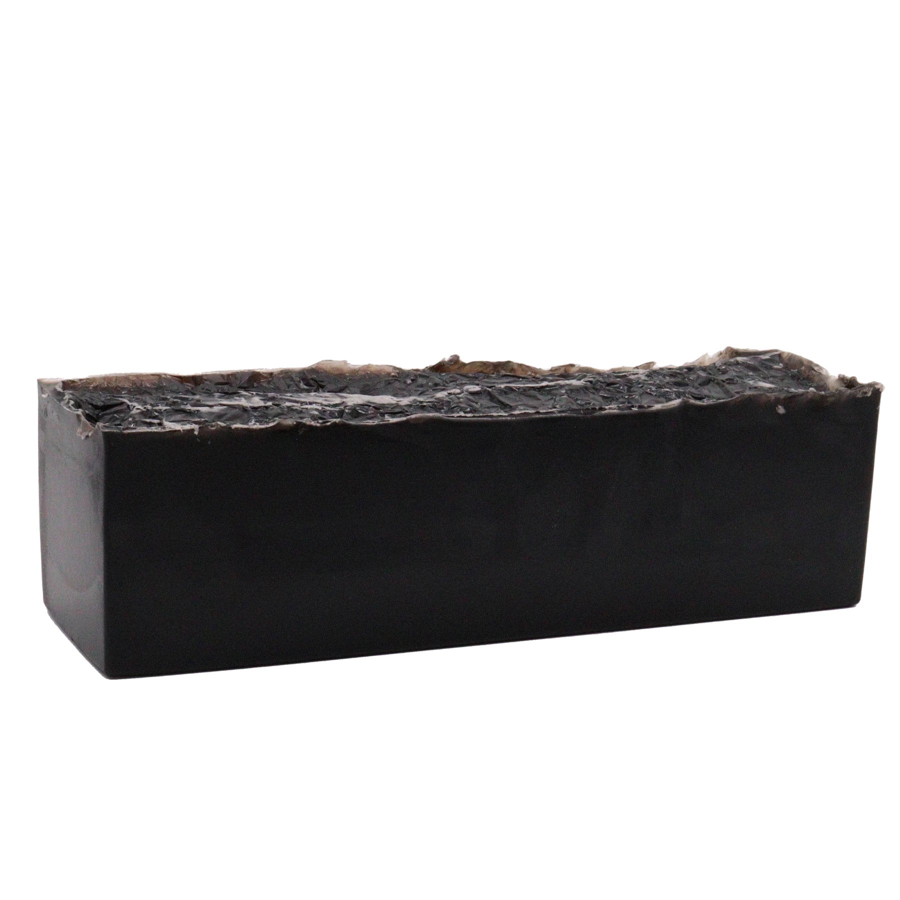 Soap Loaf - Harmony Noir
