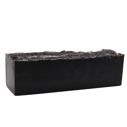 Soap Loaf - Harmony Noir