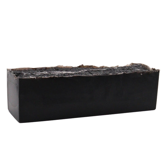 Soap Loaf - Harmony Noir