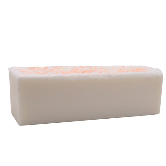Soap Loaf - Himalayan Cava