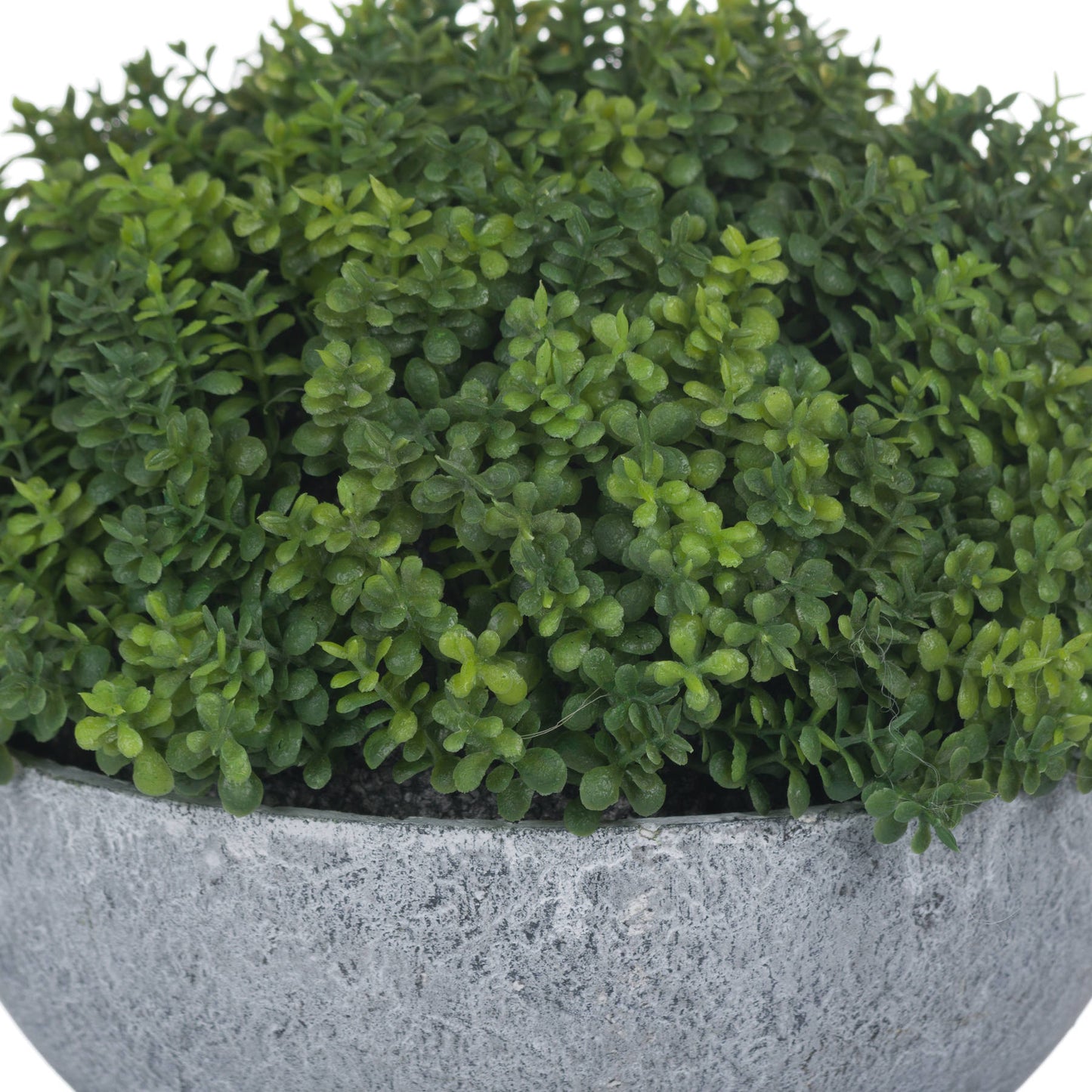 Hebe Globe Pot - Small