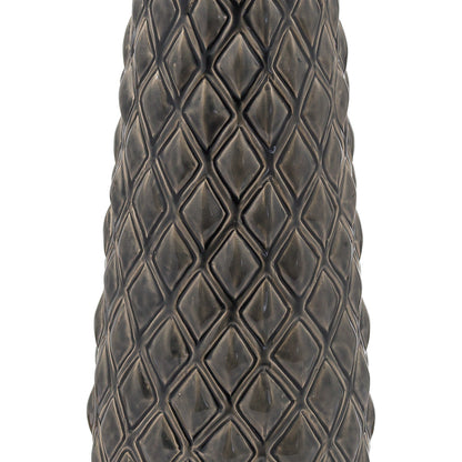 Seville Collection Alpine Vase - Large