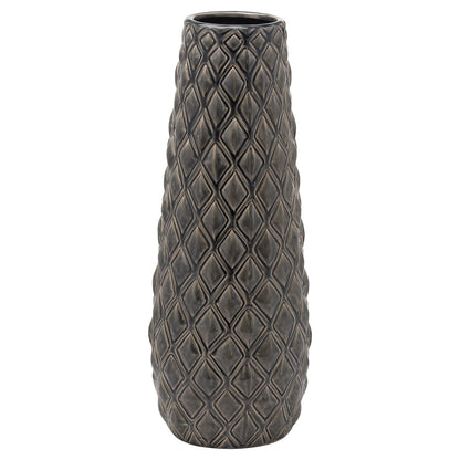 Seville Collection Alpine Vase - Large