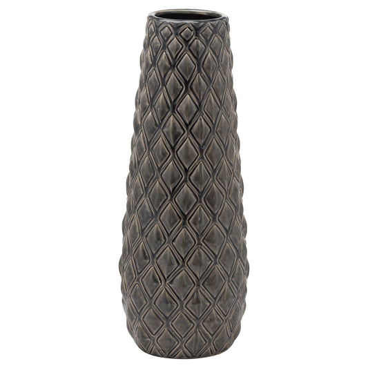 Seville Collection Alpine Vase - Large