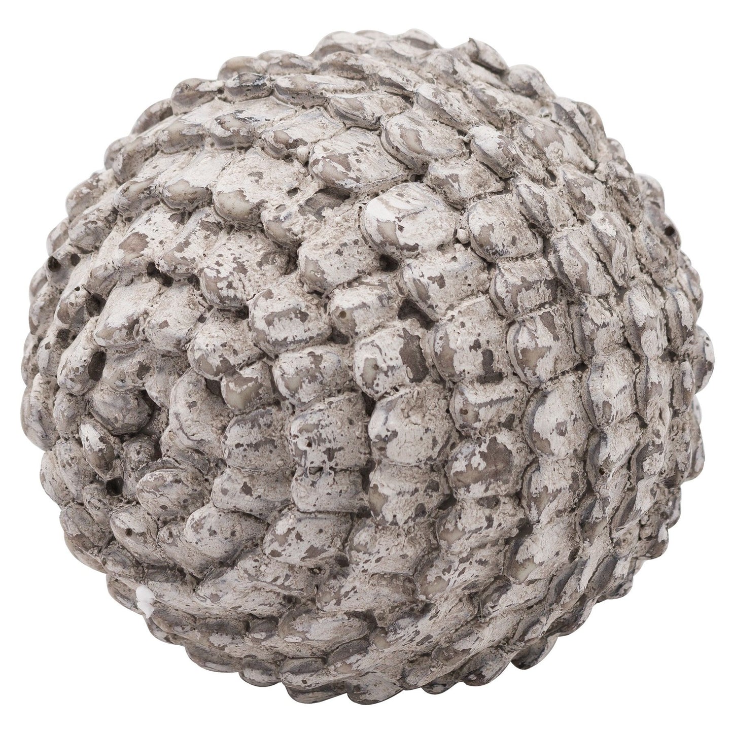 Garda Decorative Sphere - Large