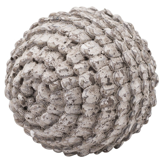 Garda Decorative Sphere - Large