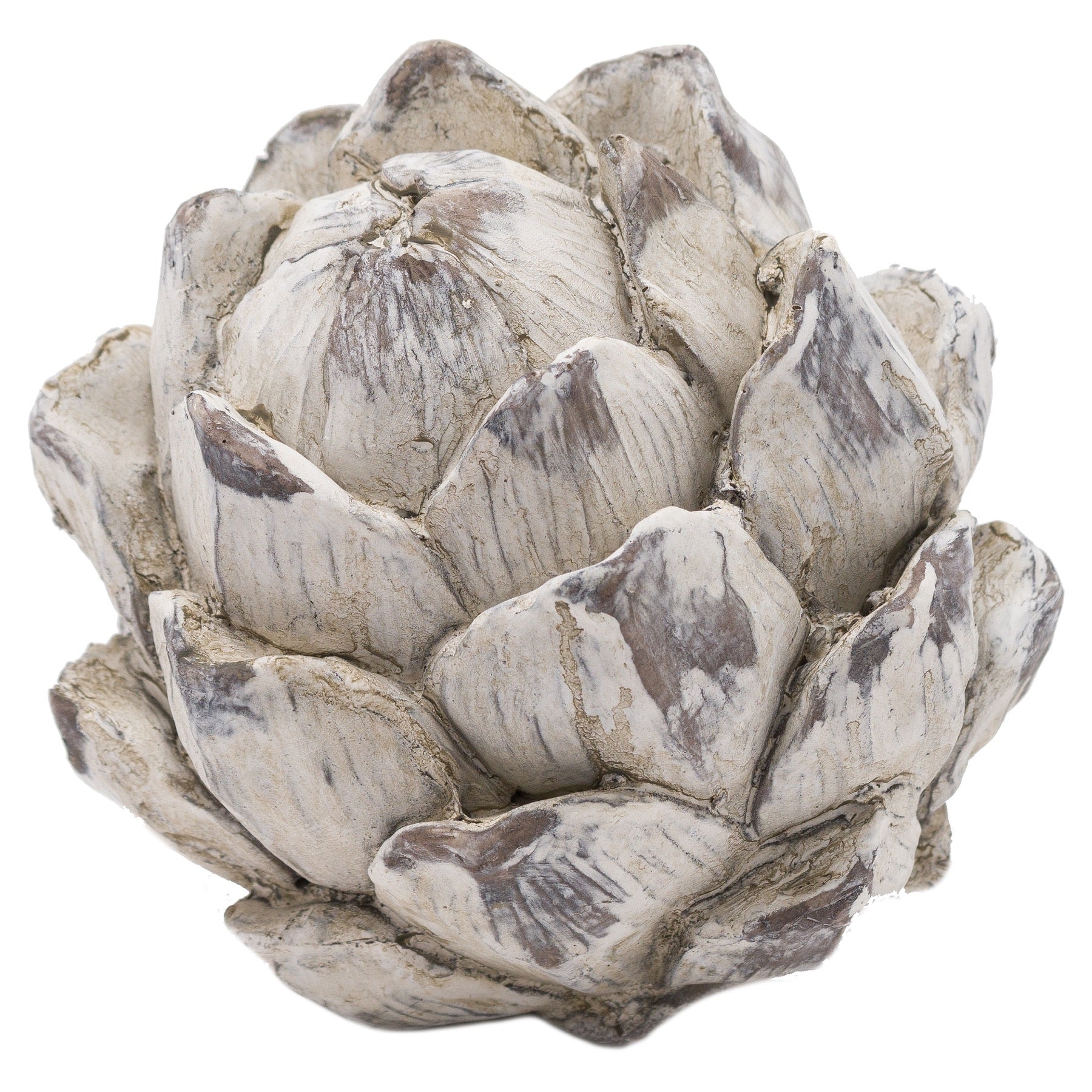 Garda Decorative Artichoke - Small