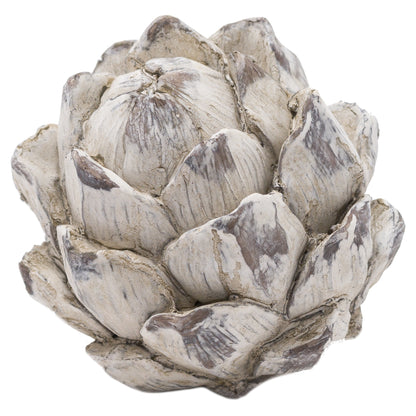 Garda Decorative Artichoke - Small