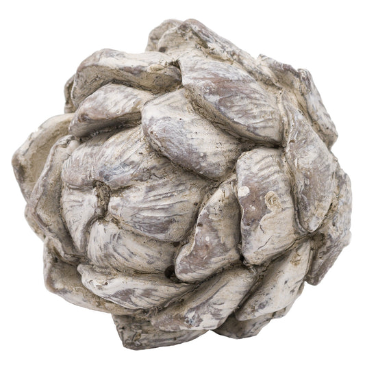 Garda Decorative Artichoke - Medium