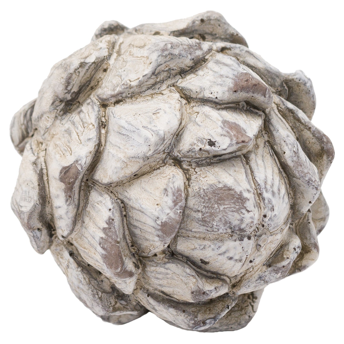 Garda Decorative Artichoke - Large