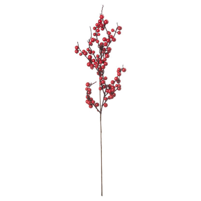 Festive Berry Pick - Medium