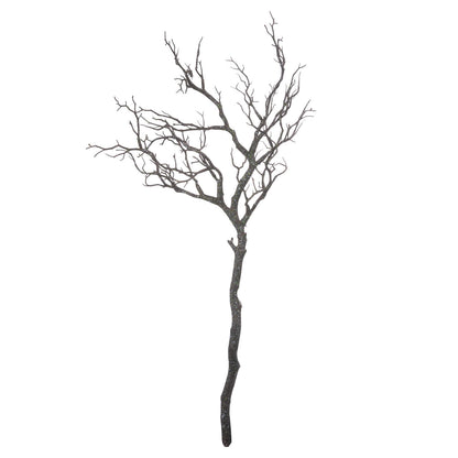 Branch Spray - Large