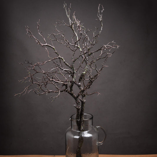 Branch Spray - Large