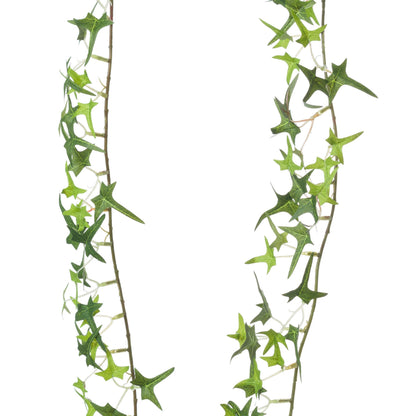 Ivy Garland - Small