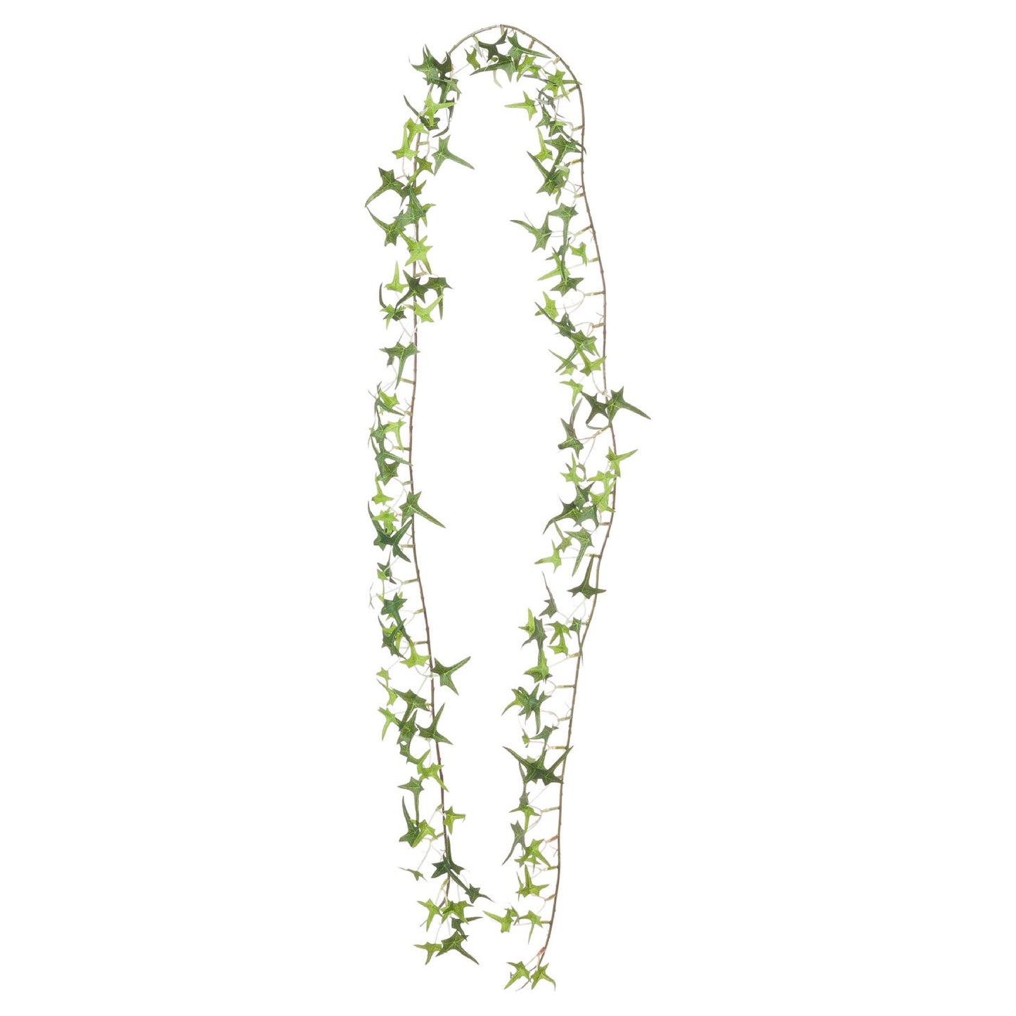 Ivy Garland - Small