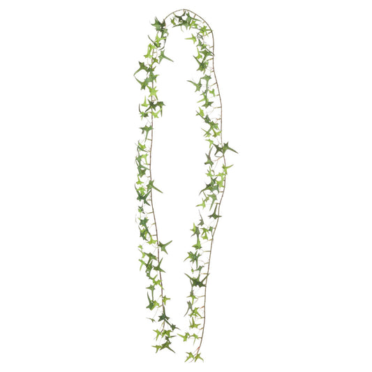Ivy Garland - Small