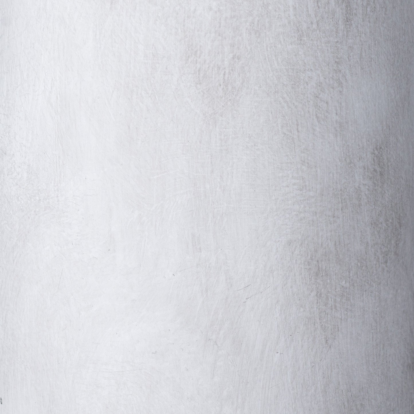 Darcy Ople Tall Vase - Large