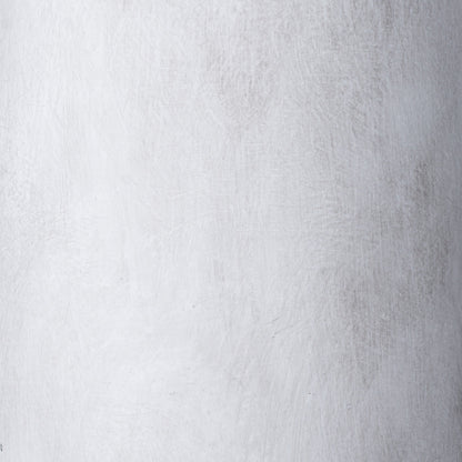 Darcy Ople Tall Vase - Large
