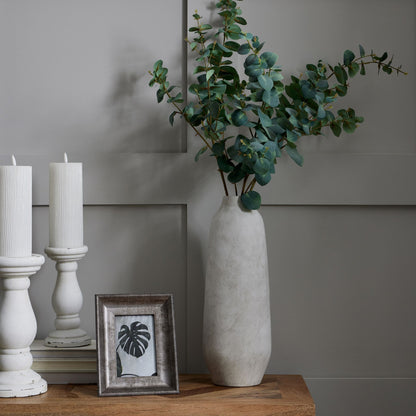 Darcy Ople Tall Vase - Large