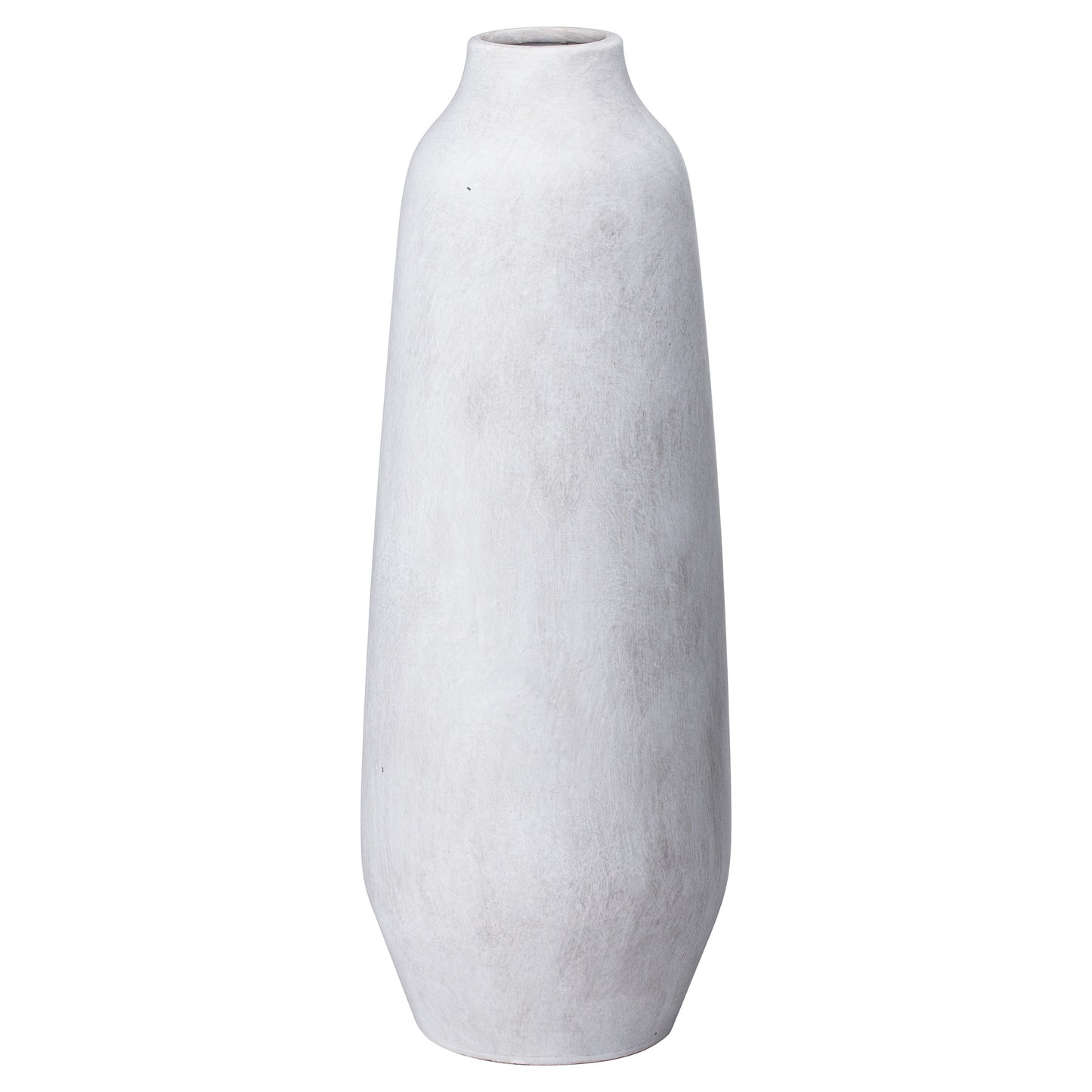 Darcy Ople Tall Vase - Large
